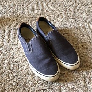 G.H. Bass & Co. Men’s size 10 slip on’s